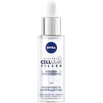 Cellular Filler