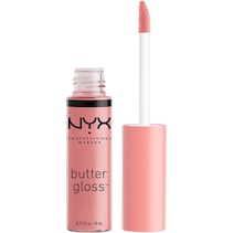 Lipgloss