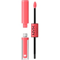 Lippenstift