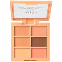 Puder