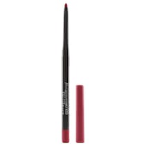 Lipliner