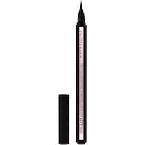 Eyeliner