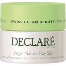 Vegan Nature