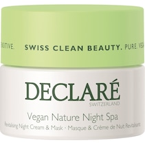Vegan Nature