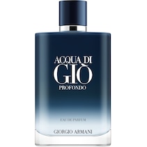Acqua di Giò Homme