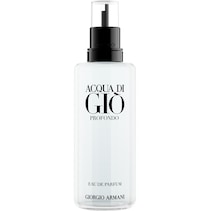 Acqua di Giò Homme
