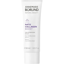 NATUCOLLAGEN BOOST