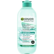 Skin Active