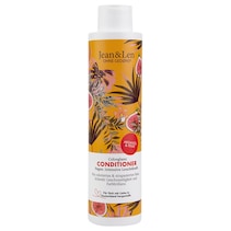 Conditioner