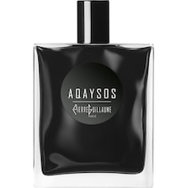 Black Collection