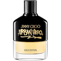 Urban Hero