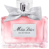 Miss Dior