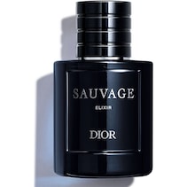 Sauvage