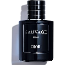 Sauvage