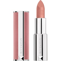 LIPPEN MAKE-UP