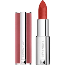 LIPPEN MAKE-UP