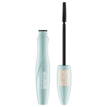 Mascara