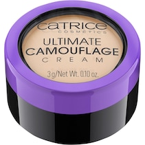Concealer