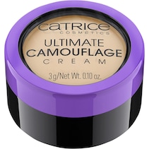 Concealer