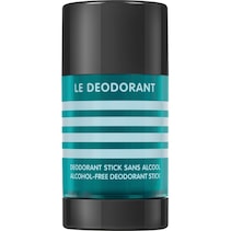 Les Males