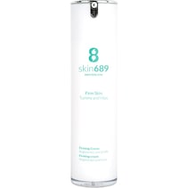 Körper