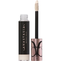 Concealer