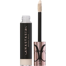 Concealer