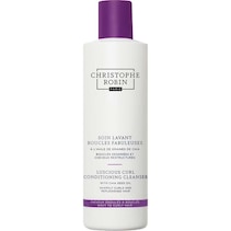 Conditioner