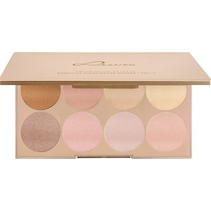 Contour & Glow