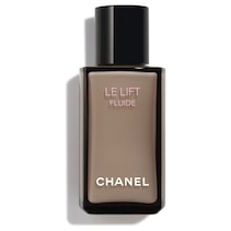 LE LIFT