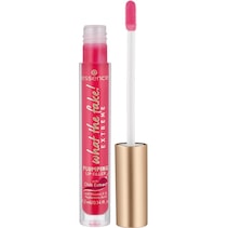 Lipgloss