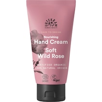 Soft Wild Rose