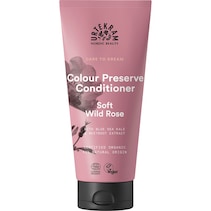 Soft Wild Rose
