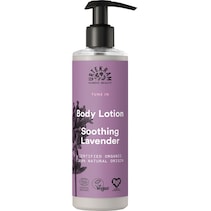 Soothing Lavender