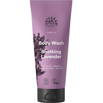 Soothing Lavender