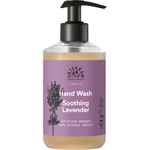 Soothing Lavender