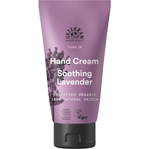 Soothing Lavender