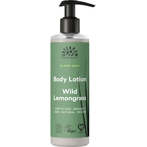Wild Lemongras