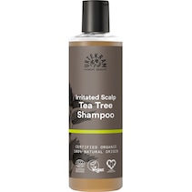 Special Hair Care