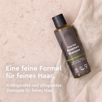 Special Hair Care