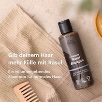 Special Hair Care