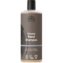 Special Hair Care