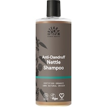 Special Hair Care