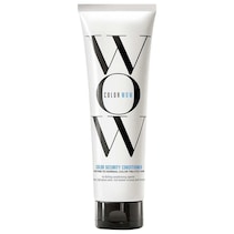 Conditioner