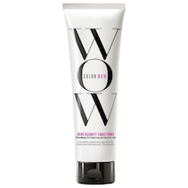 Conditioner