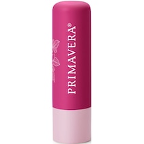 Lippenpflege