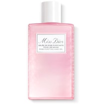 Miss Dior