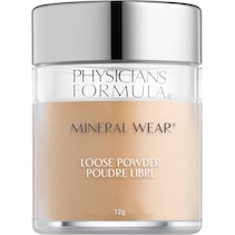 Puder
