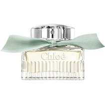 Chloé