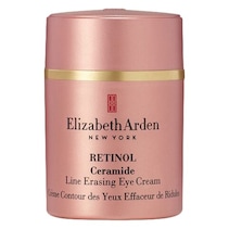Ceramide
